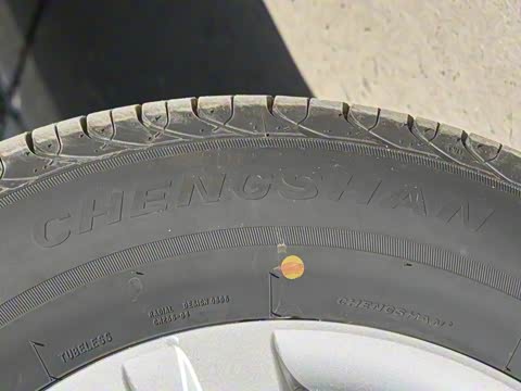 2025�� 420km ���˰� 7��