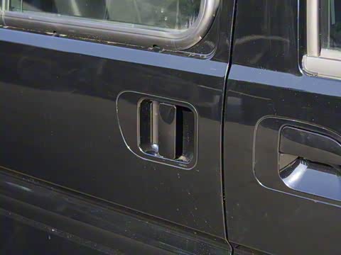 2025�� 420km ���˰� 7��