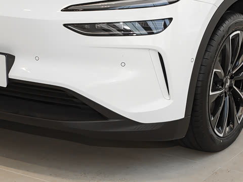 2025�� 85kWh ������