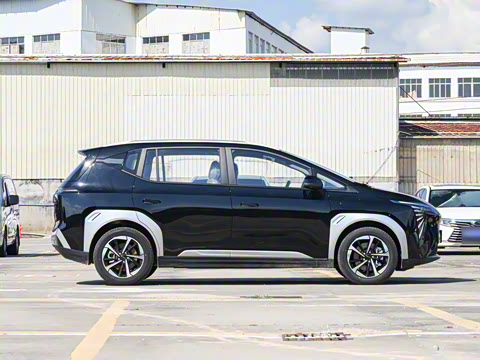 2025�� Plus 510 �Ǻ���