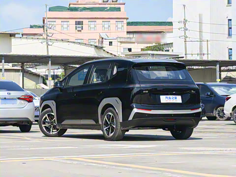 2025�� Plus 510 �Ǻ���