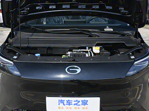 2025�� Plus 510 �Ǻ���