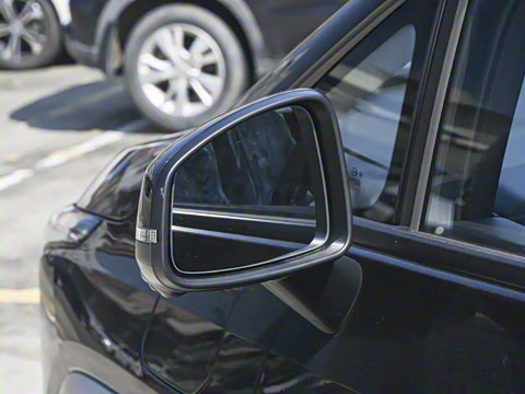 2025�� Plus 510 �Ǻ���