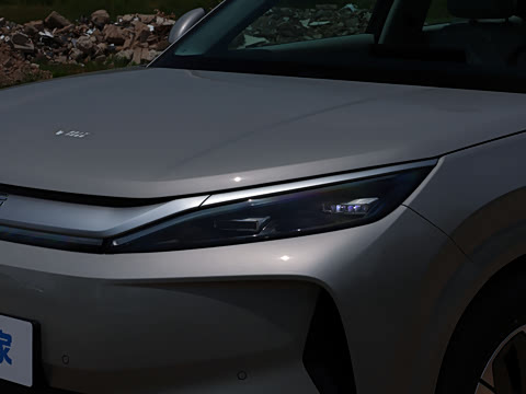 2026�� 540KM ��Խ��