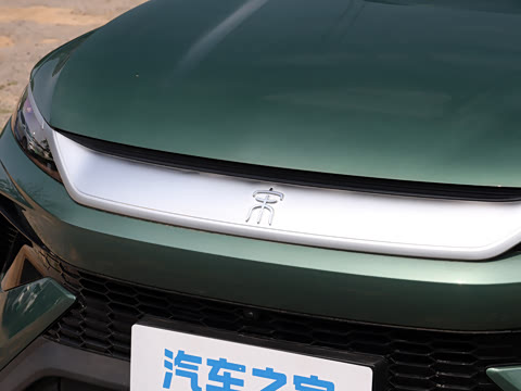 2026�� �ɳ۰� DM-i 301KM��Խ��