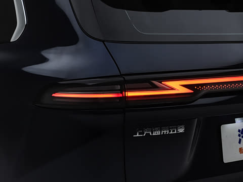 2026�� �����콢��