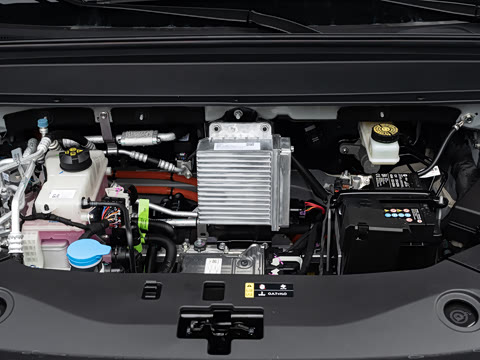 2026�� 610 Max