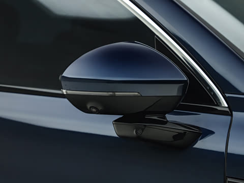 2026�� �����콢��