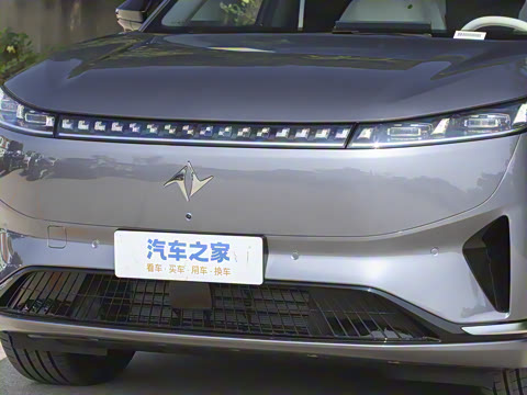 2026�� �������糬����