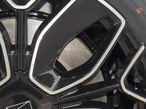 2026�� Elite ���̰�