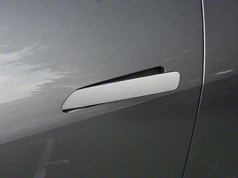 2026�� Ultra ���������