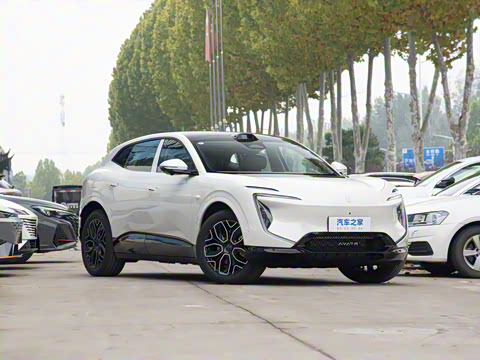 2026�� Elite ���̰�