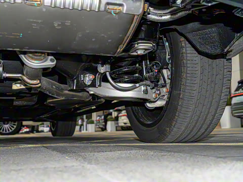 2026�� ���ܽ��װ� ����Max