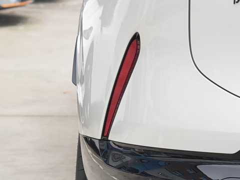 2026�� Elite ���̰�