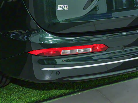 2026�� 165km �����������콢�� 7��