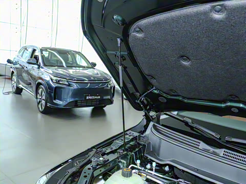 2026�� 165km �����������콢�� 7��