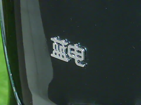 2026�� 165km �����������콢�� 7��