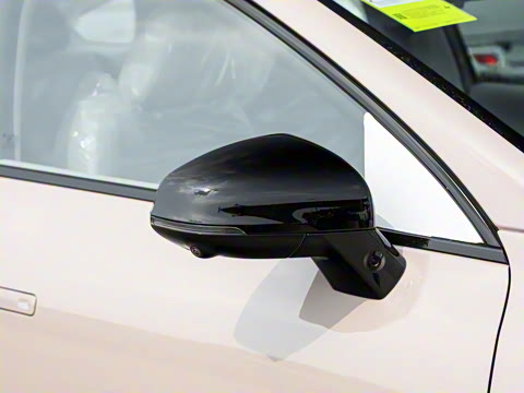 2025�� 550�����״��