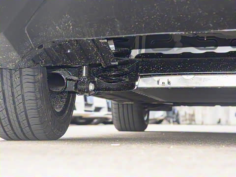 2025�� Plus 510 �Ǻ���