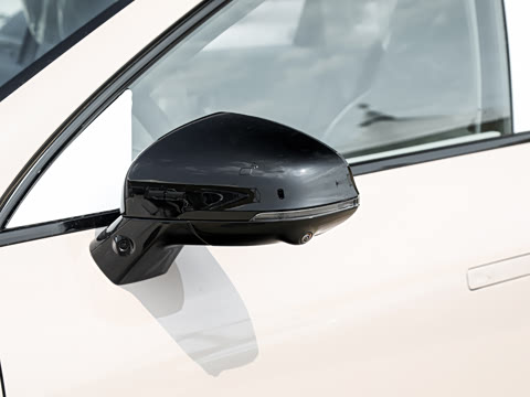 2025�� 550�����״��