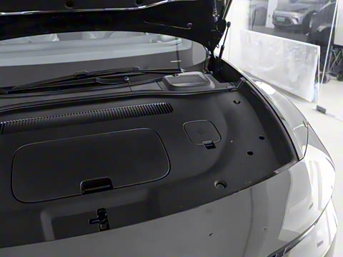 2026�� �ն�����quattro��