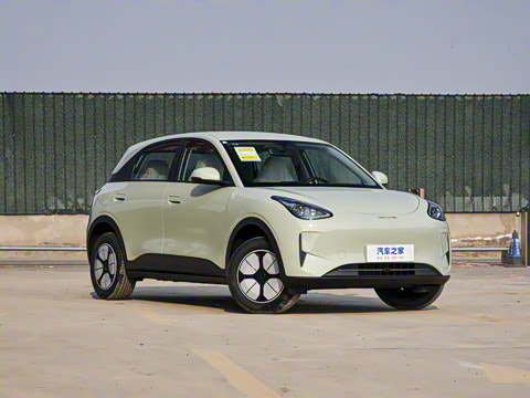 2026�� 410km ���ڰ�