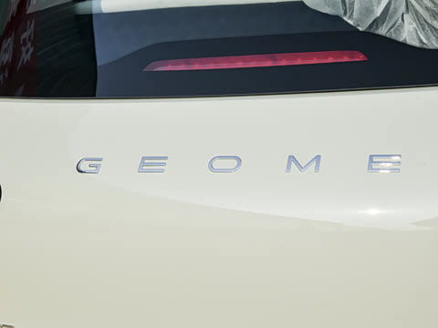 2026�� 410km ���ڰ�