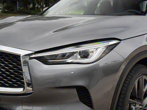 2026�� 2.0T ����������