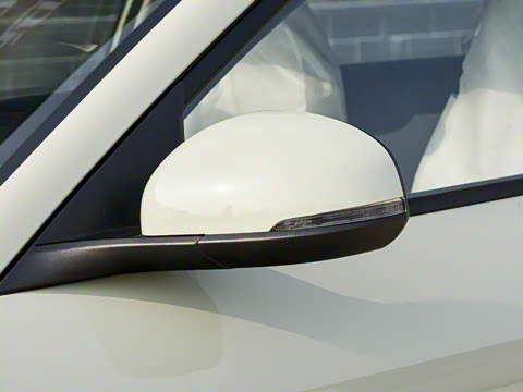 2026�� 410km ���ڰ�