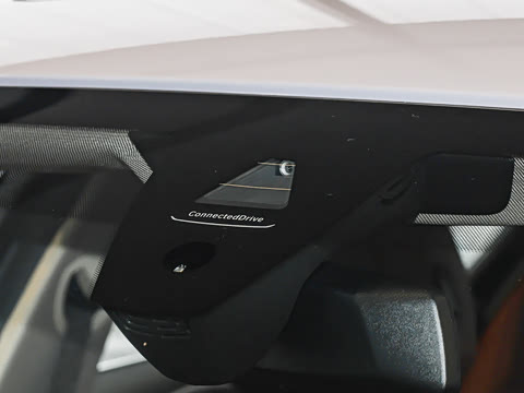 2026�� eDrive 35 L