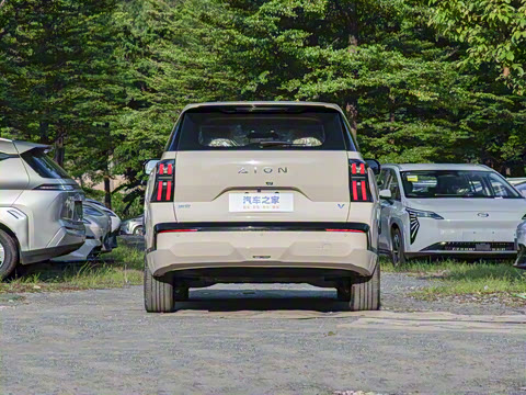 2026�� ���������� ��ͥ�� 520 �Ǻ���