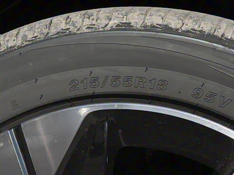 2026�� ���������� ��ͥ�� 520 �Ǻ���