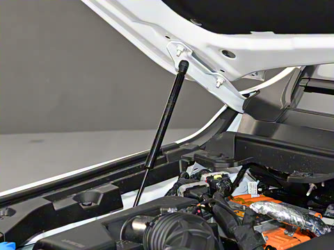 2026�� Hi4-Z ������