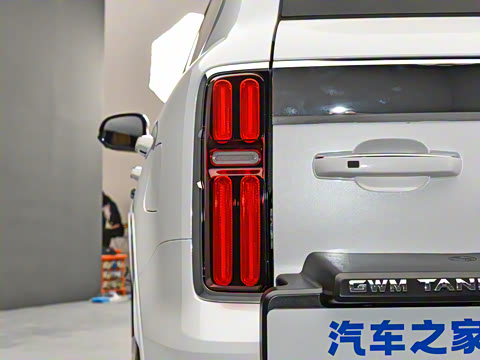 2026�� Hi4-Z ������