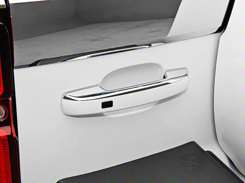 2026�� Hi4-Z ������