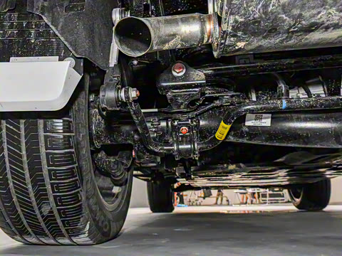 2026�� Hi4-Z ������