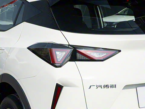 2026�� Ӱ�� 270T ��ȡ��