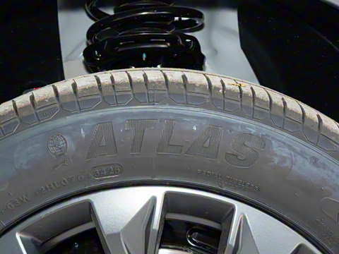 2026�� Ӱ�� 270T ��ȡ��