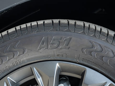 2026�� Ӱ�� 270T ��ȡ��