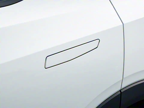 2026�� Ӱ�� 270T ��ȡ��