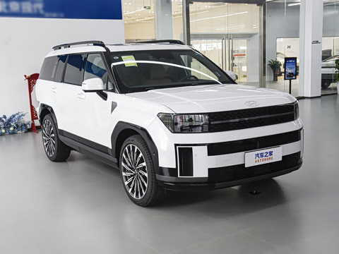 2026�� 2.0T ���ͼ�Pro Max