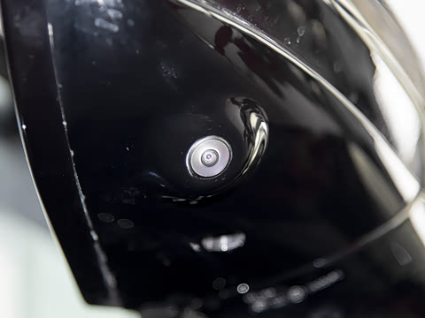 2026�� ����� ���� ����1.6T �Զ��콢��