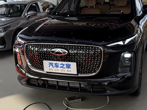 2026�� ����� ���� ����1.6T �Զ��콢��