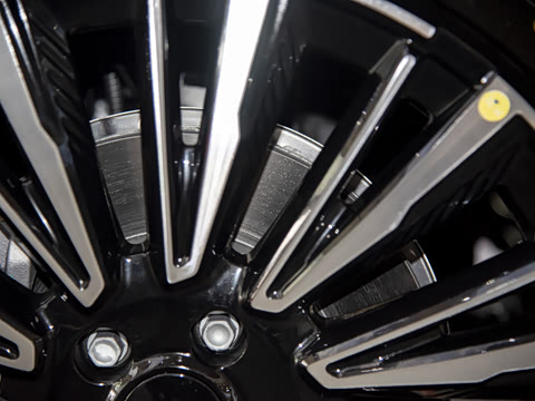 2026�� ����� ���� ����1.6T �Զ��콢��