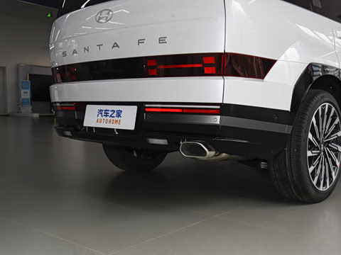 2026�� 2.0T ���ͼ�Pro Max