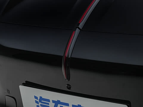 2026�� 670 Max