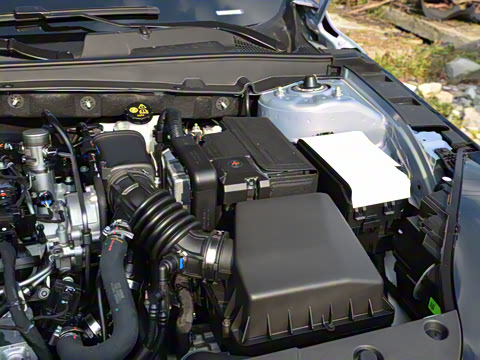 2026�� ���Ĵ� 1.5T 500Bar ������