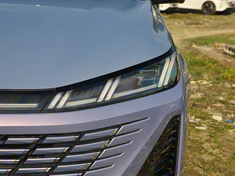 2026�� ���Ĵ� 1.5T 500Bar ������