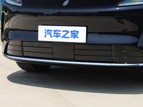 2026�� ���� Pro