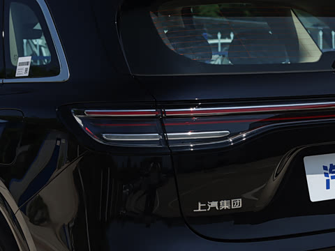 2026�� ���� Pro